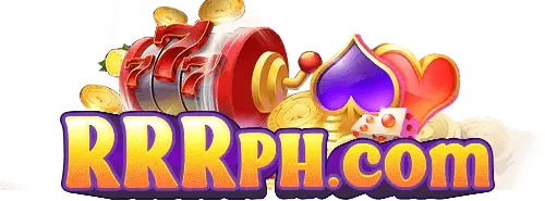 rrrph-logo